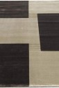 Килим Florya 0140 L. Beige